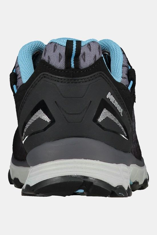 Meindl Meindl Activo Sport Lady GTX Comfort Fit Wandelschoenen Dames