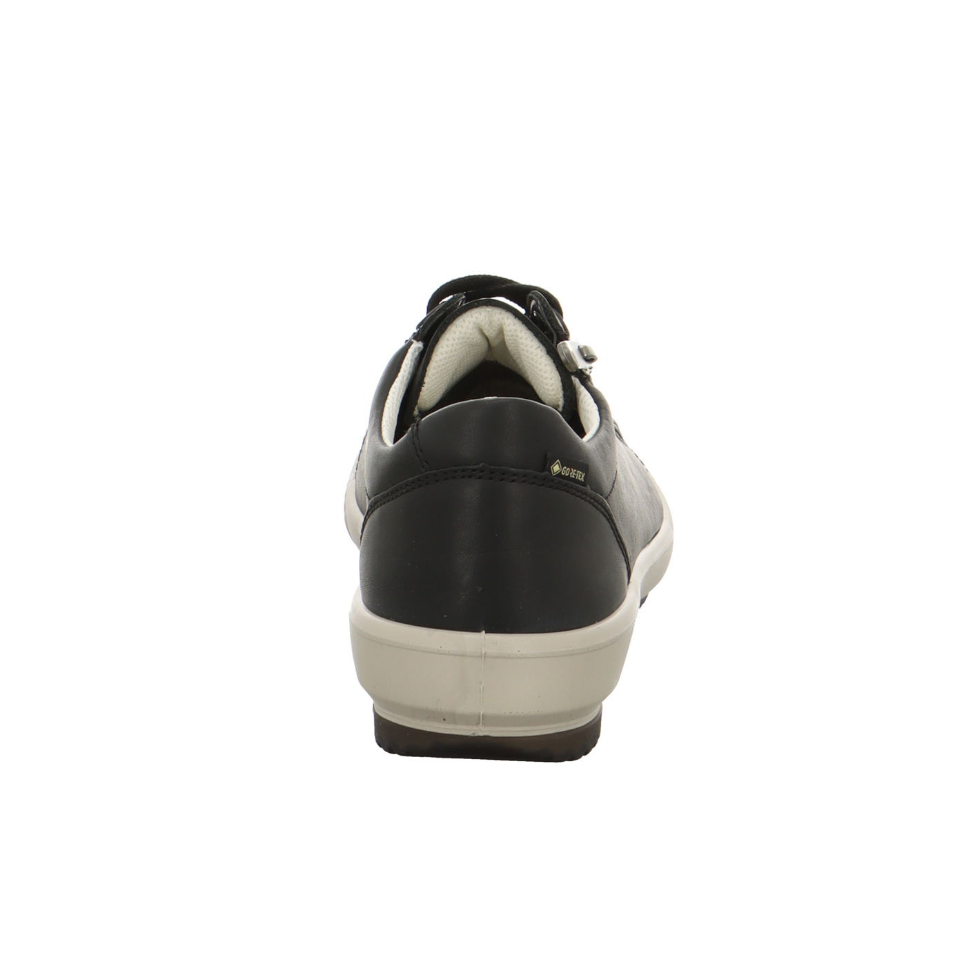 Sneaker schwarz
