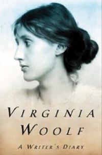 A Writer's Diary: The Virginia Woolf Library Authorized Edition