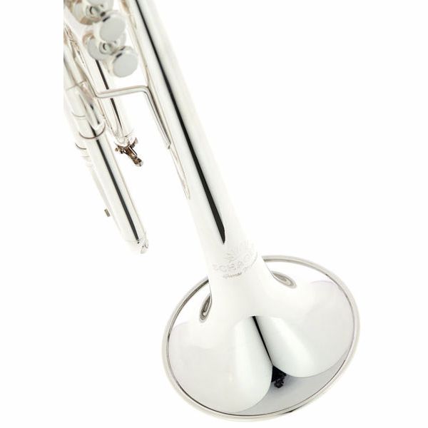 Schagerl James Morrison Trp. JM1X-S