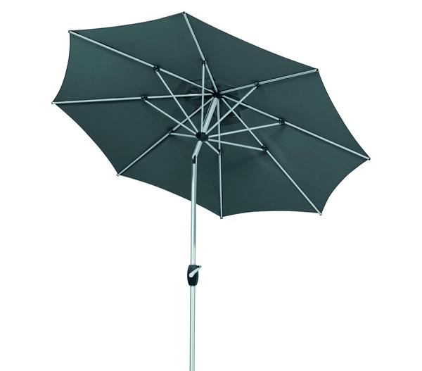 Schneider Classics Sonnenschirm Venedig, rund,