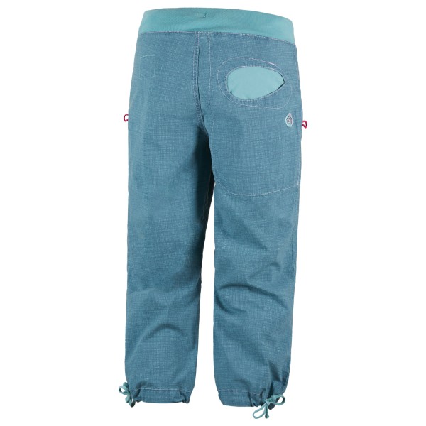 E9 - Women's N Onda ST 3/4 - Corsaire