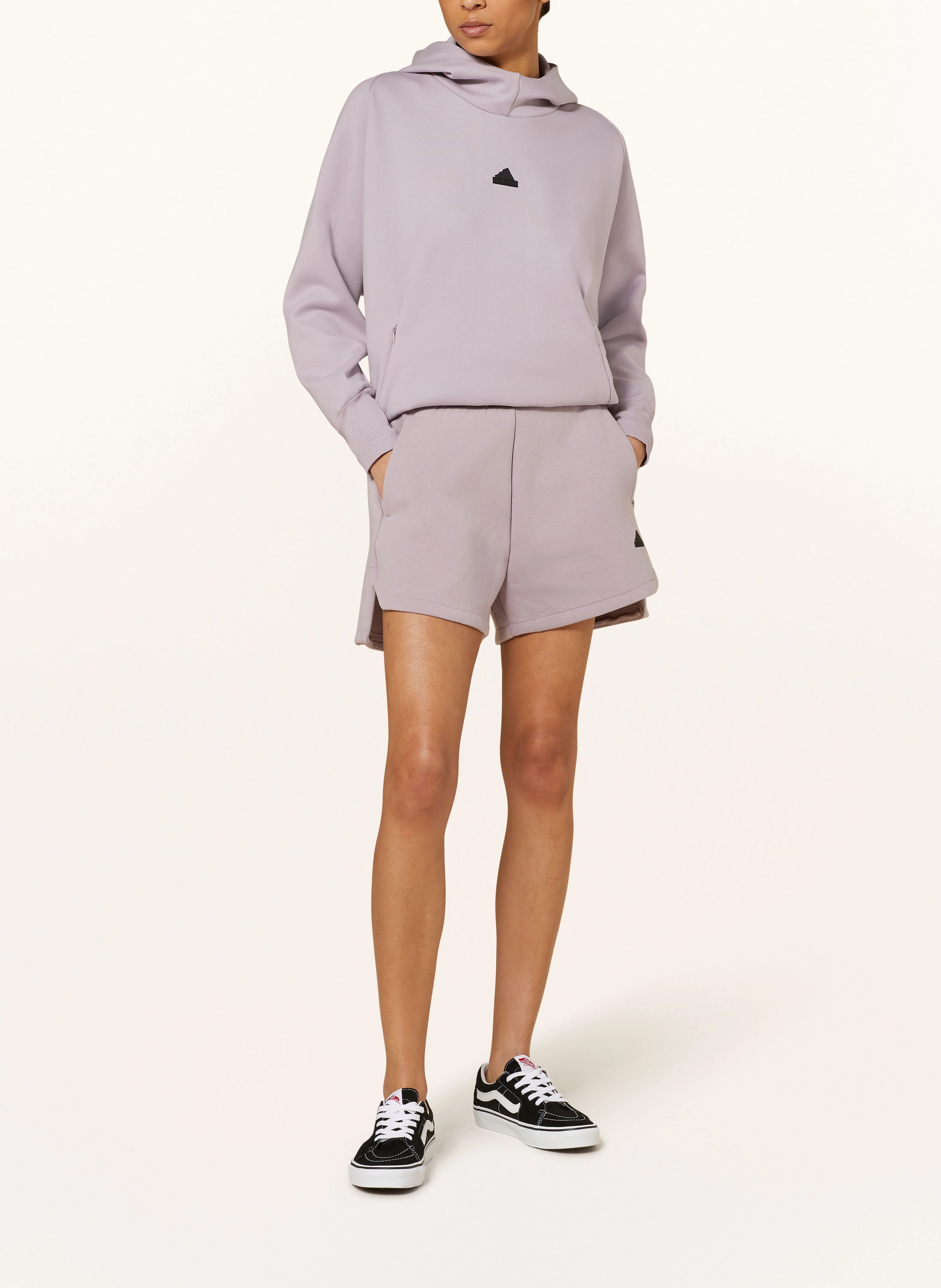 adidas Sweatshorts Z.N.E.