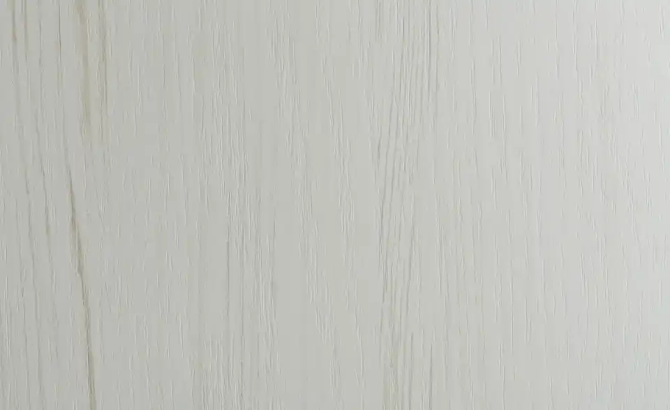 Esstisch ausziehbar Tap 120x80 cm Eiche (Nachbildung)