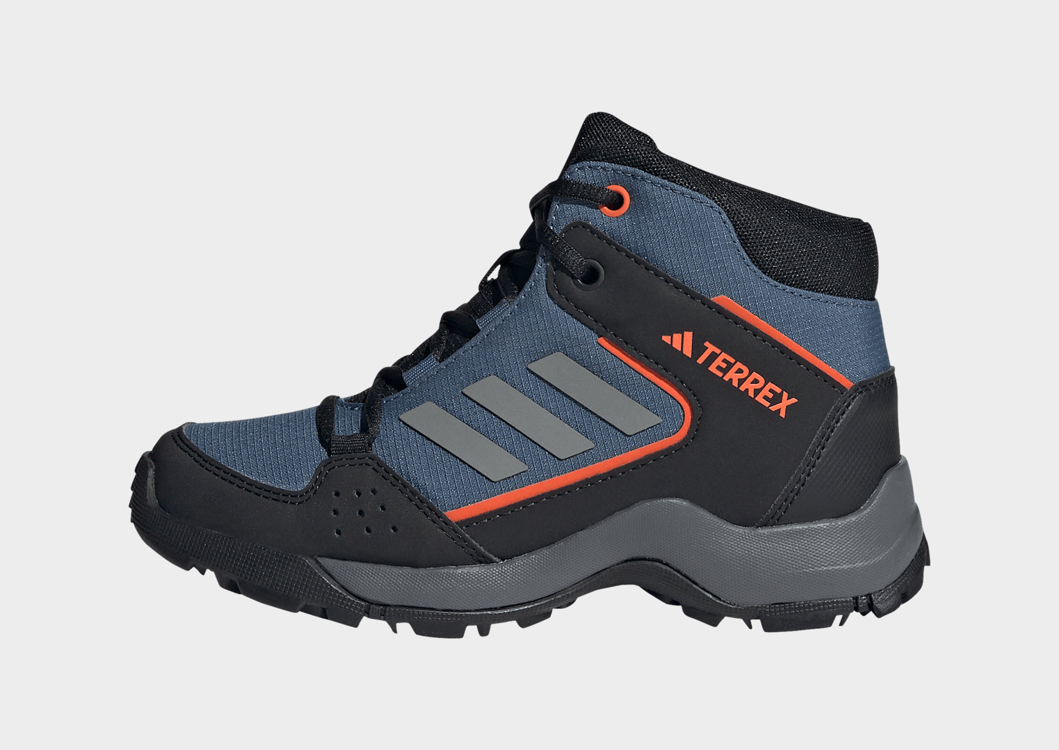 adidas Chaussure de randonnée Terrex Hyperhiker Mid