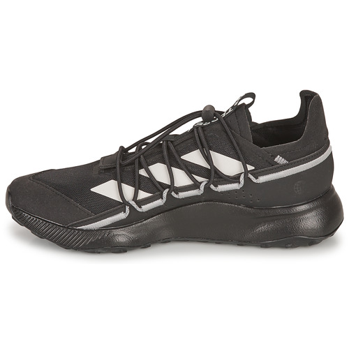 adidas TERREX - TERREX VOYAGER 21 - Noir