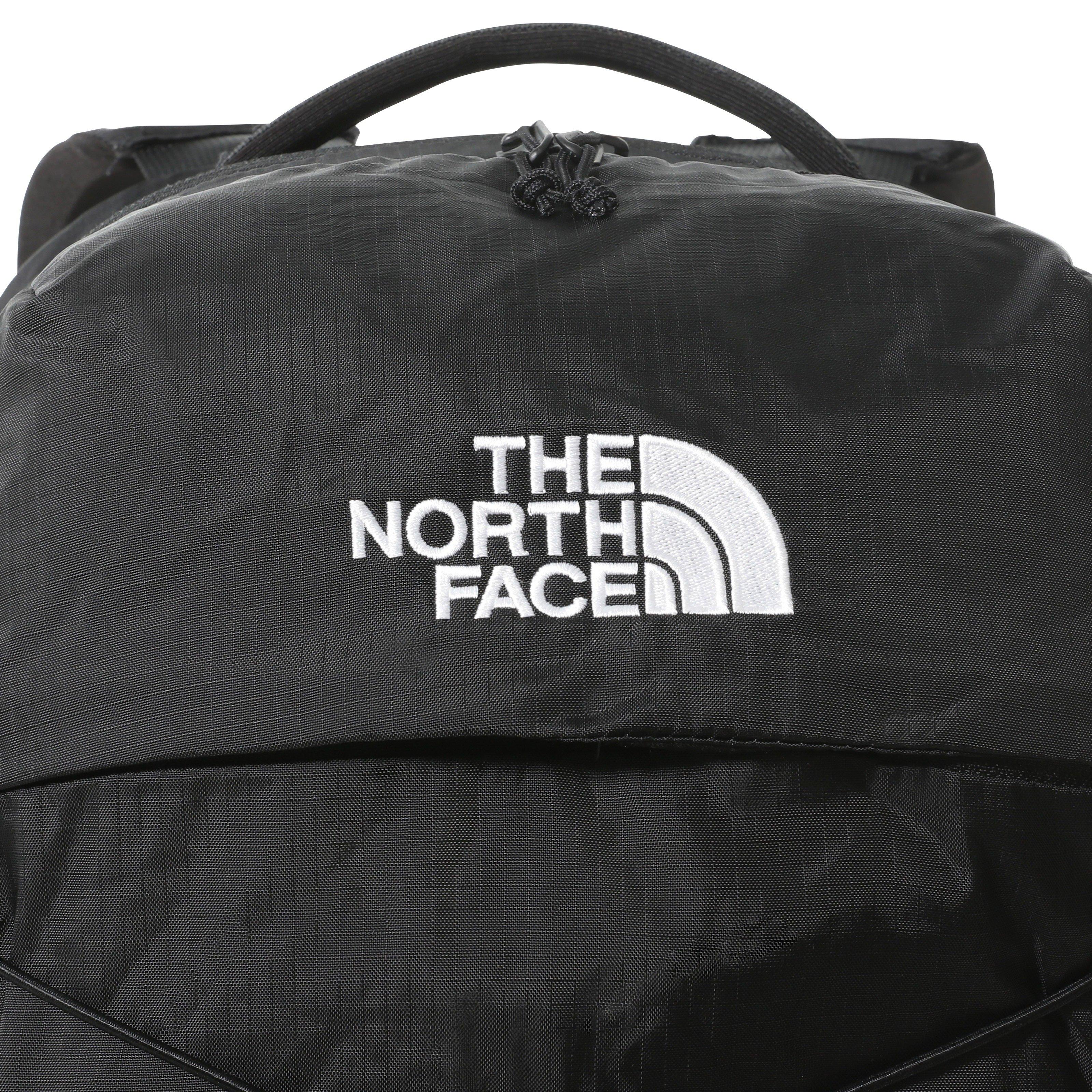 The North Face Borealis Backpack