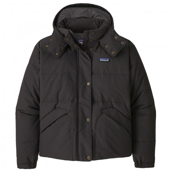 Patagonia - Women's Downdrift Jacket - Doudoune