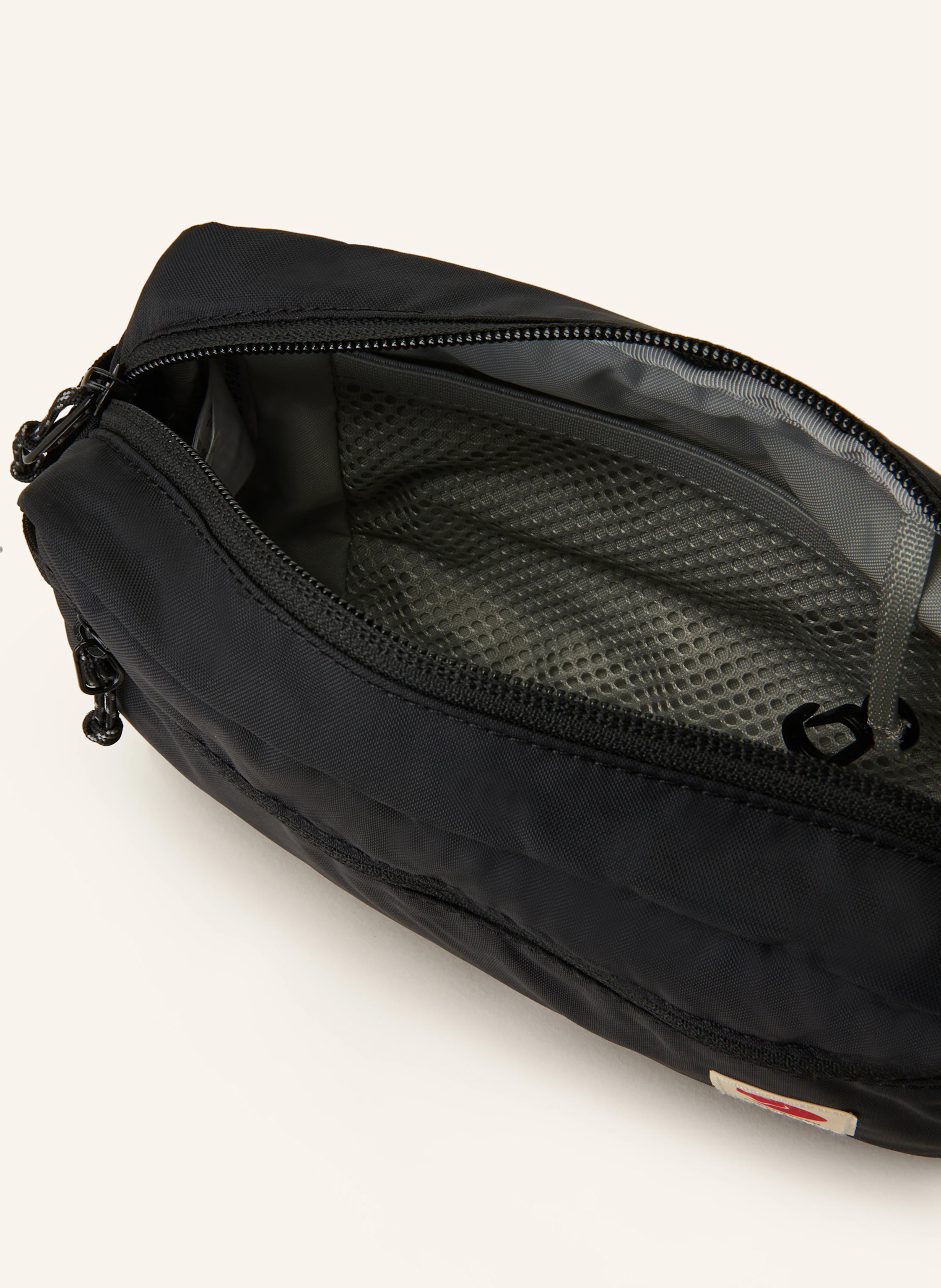 FJÄLLRÄVEN Gürteltasche HIGH COAST