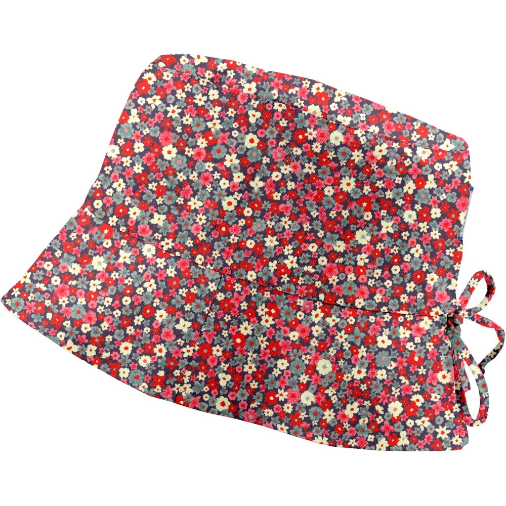 Chapeau De Soleil Enfant Tapis Rouge