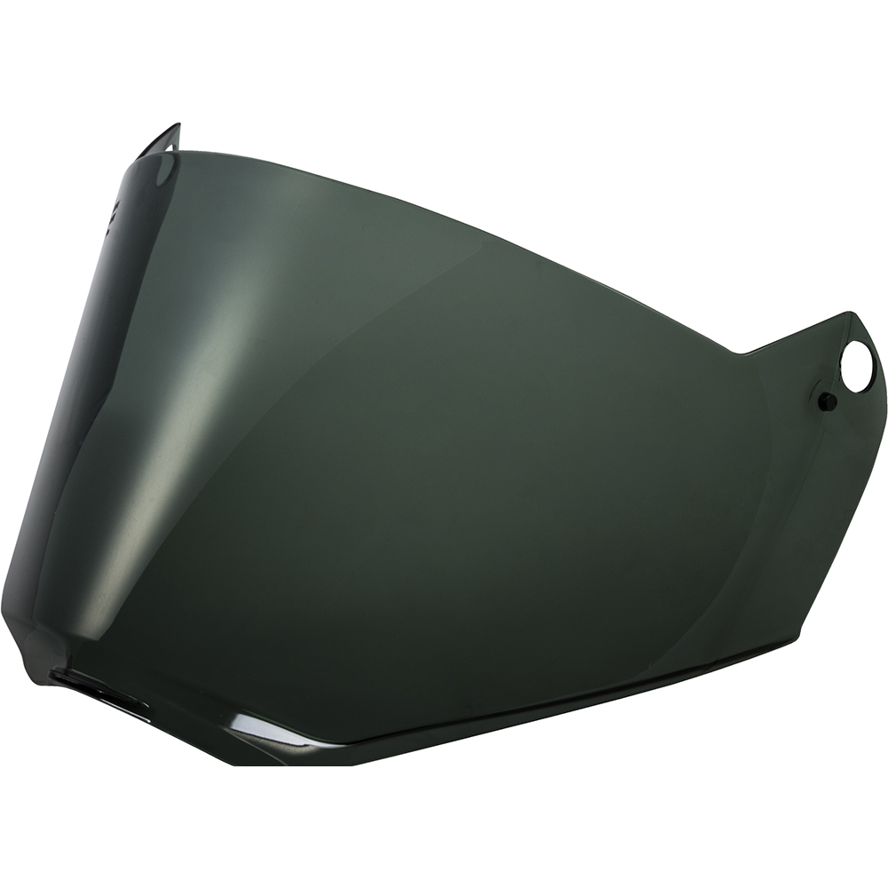 LS2 - Ecran MX436 Pioneer Fumé clair