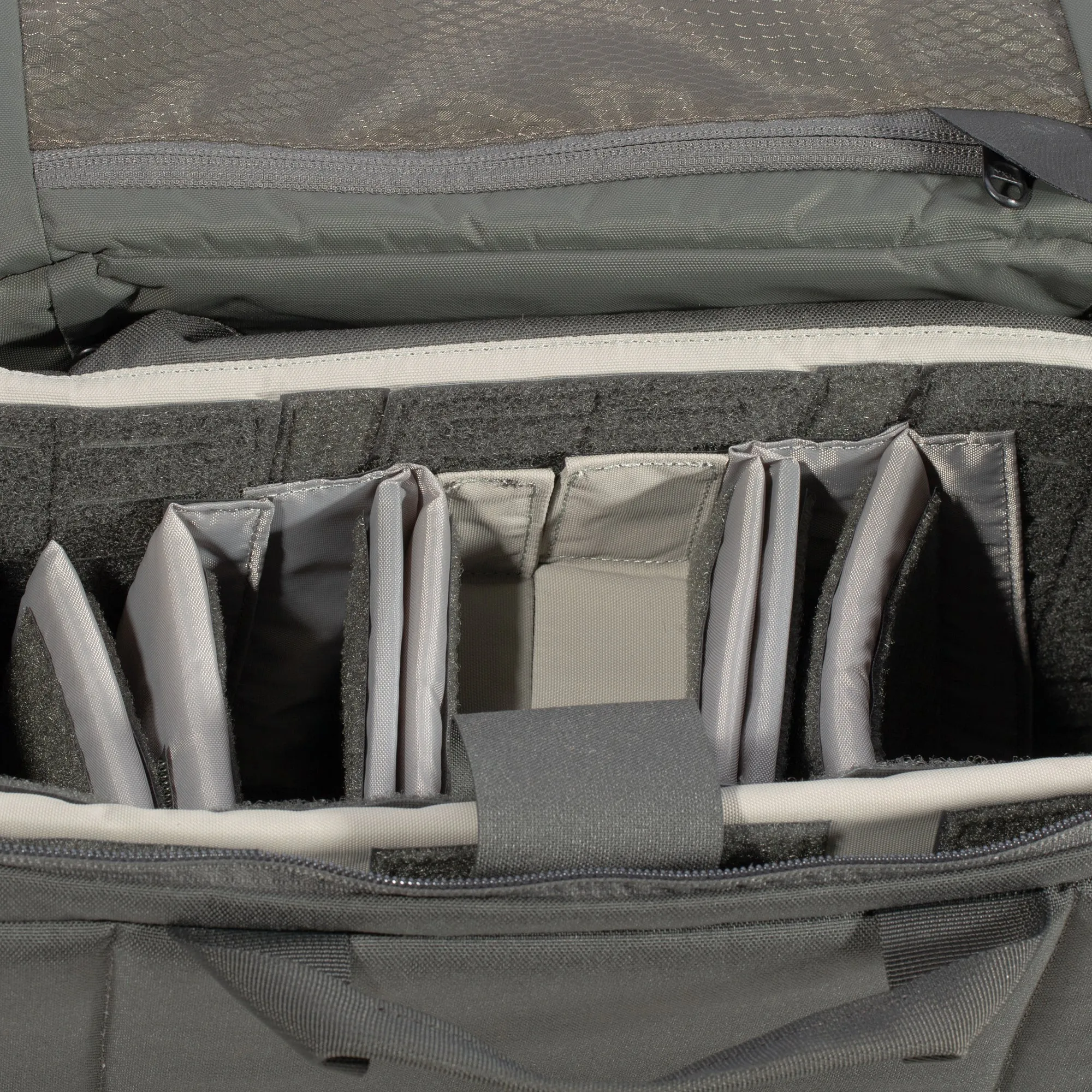 Tasmanian Tiger -  Modular Equipment Case