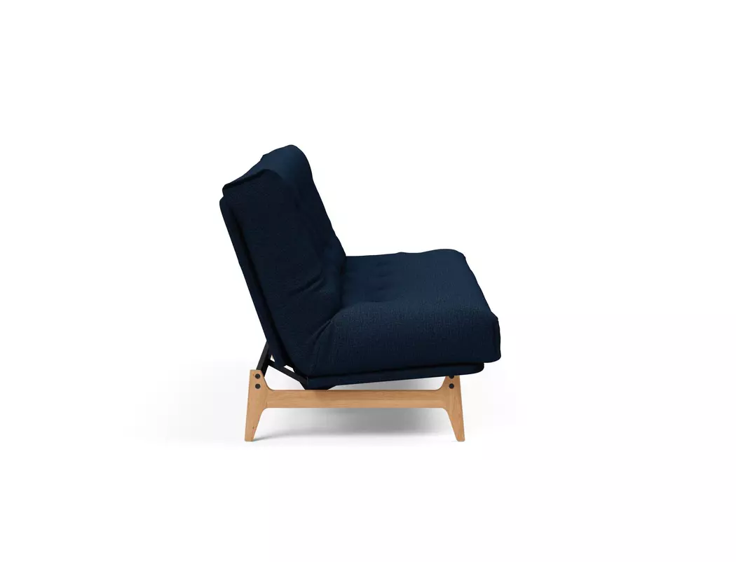 Schlafsofa Aslak