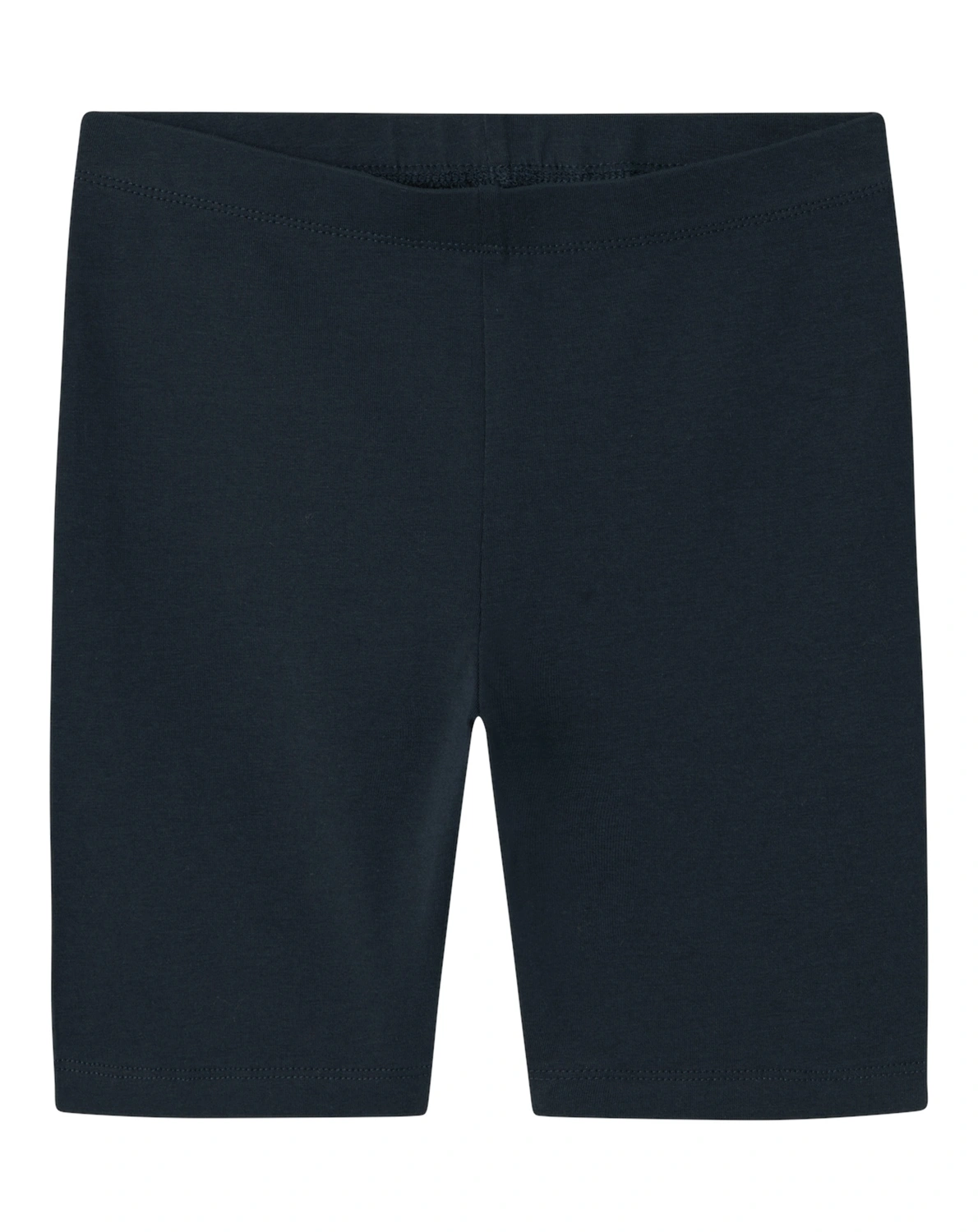 Radlerhose NKFVIVIAN SHORT in dark sapphire