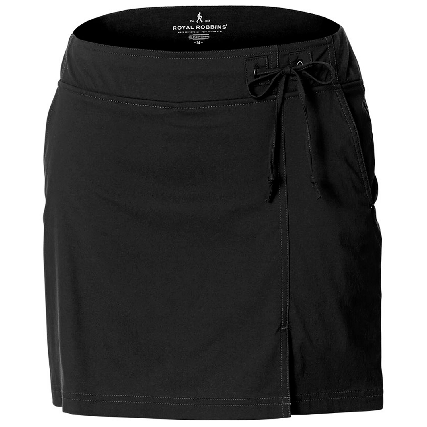 Royal Robbins Womens Jammer Skort