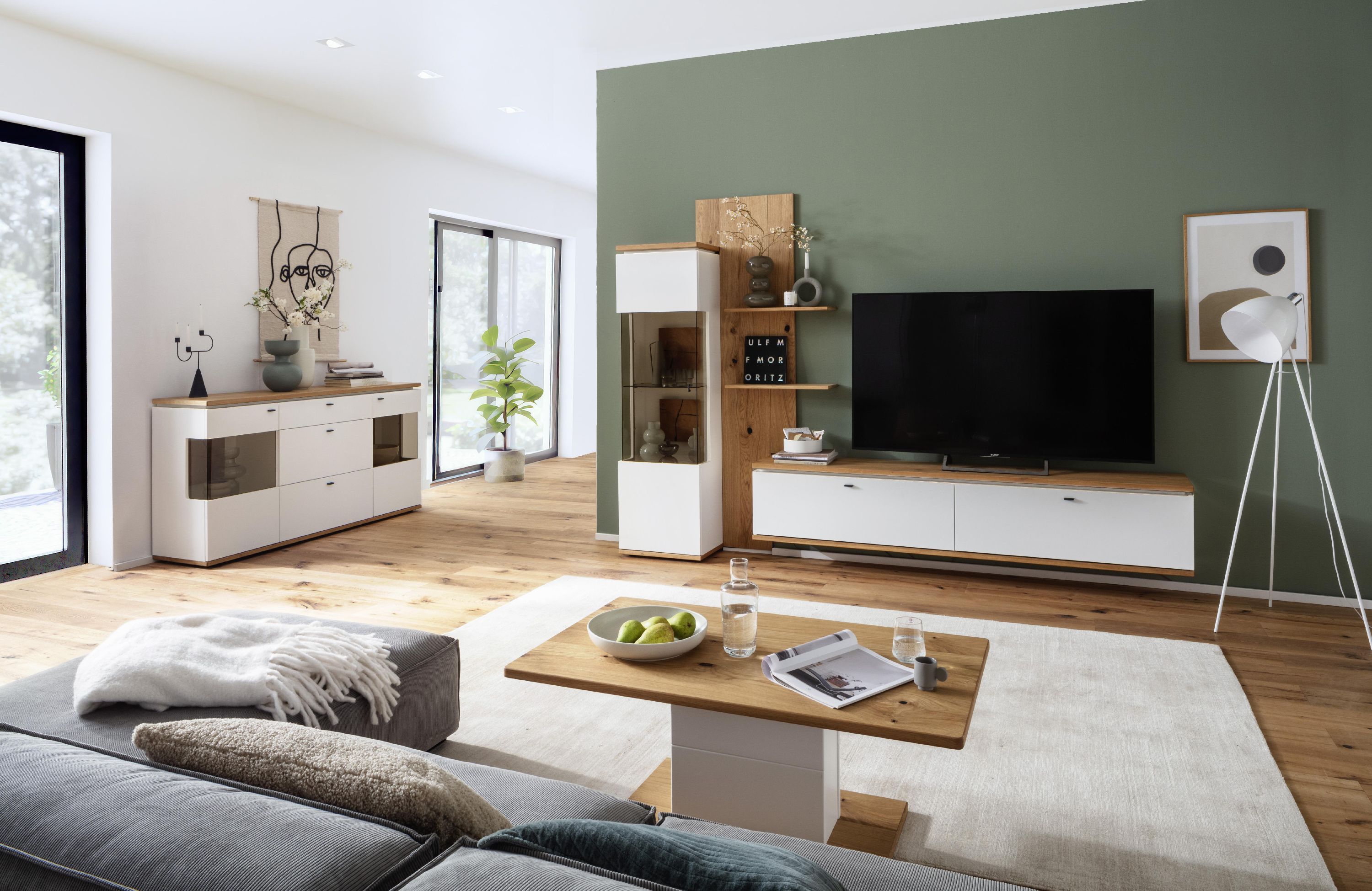 Sideboard MATADI