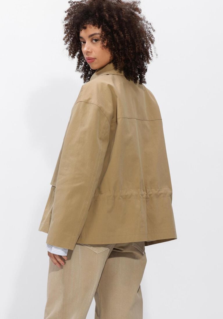 zand herskind jack milano