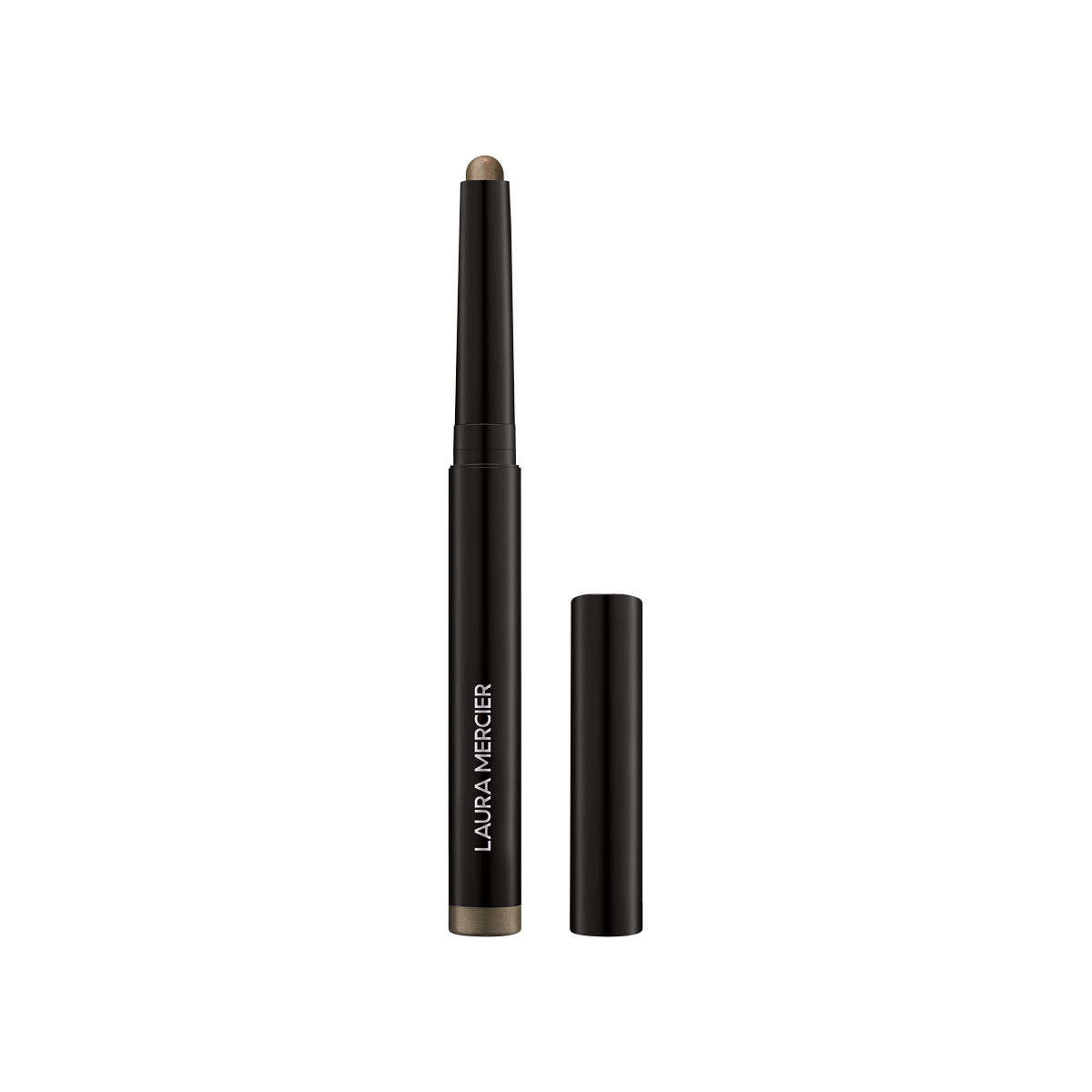 Caviar Stick Eye Shadow Amethyst