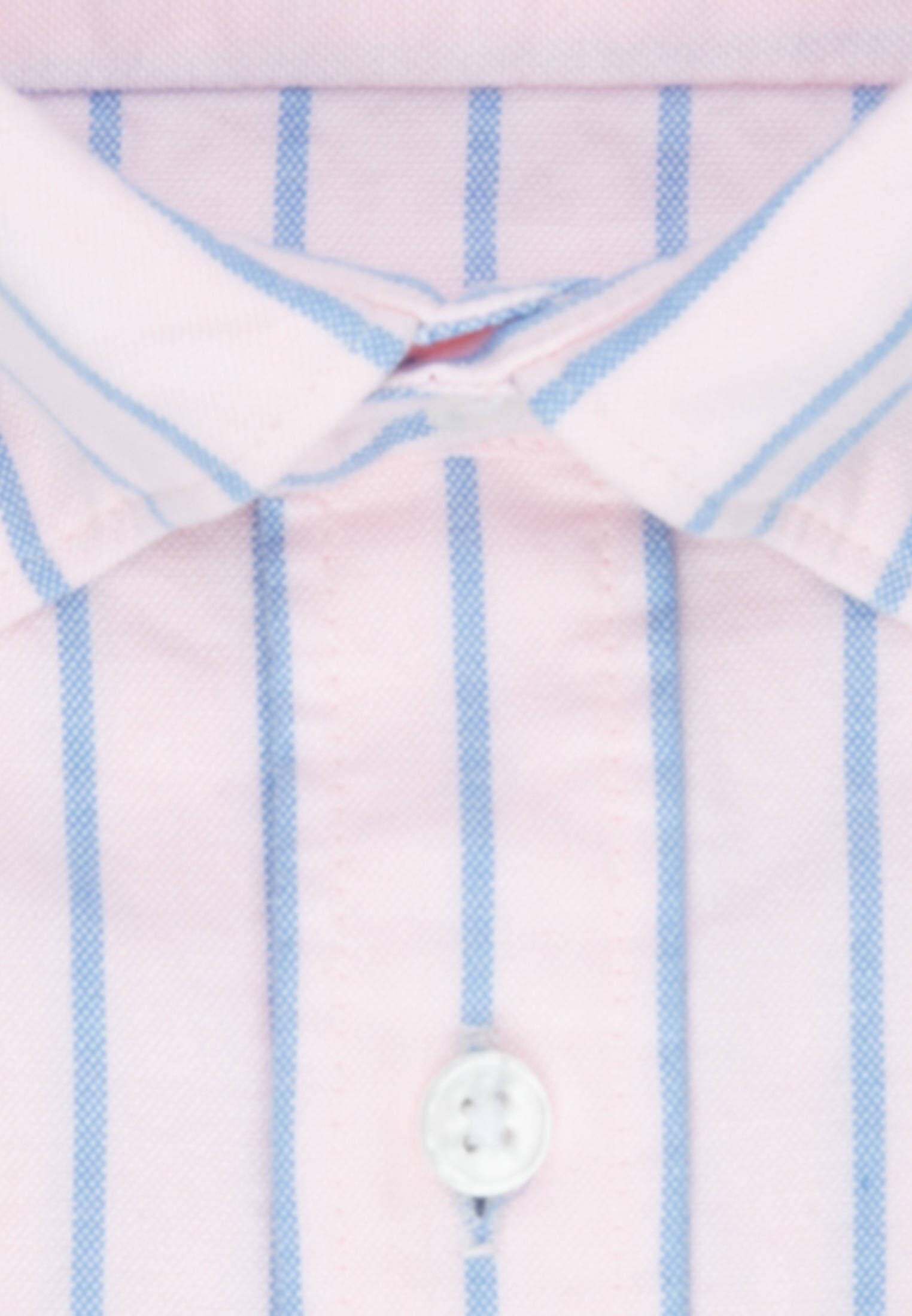 Seidensticker| Herren Business Hemd Shaped