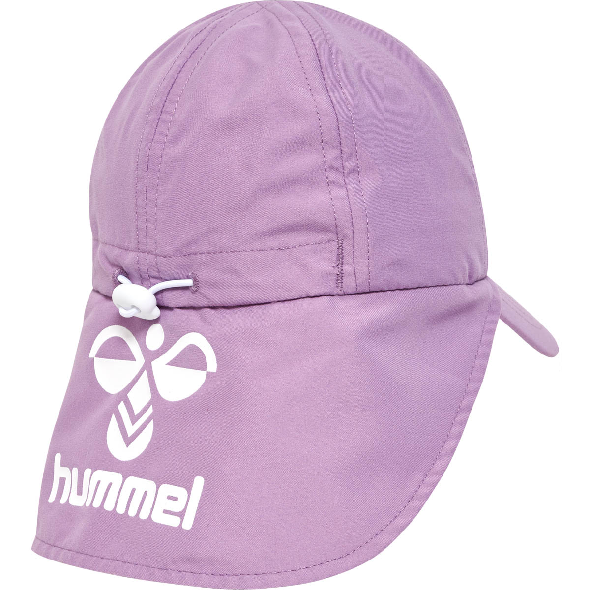 hummel Breeze Solhat Børn