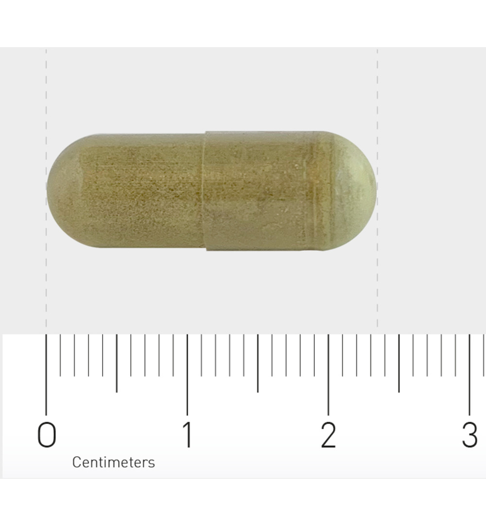 AOV 1032 Weerstandscomplex (60 vega capsules)