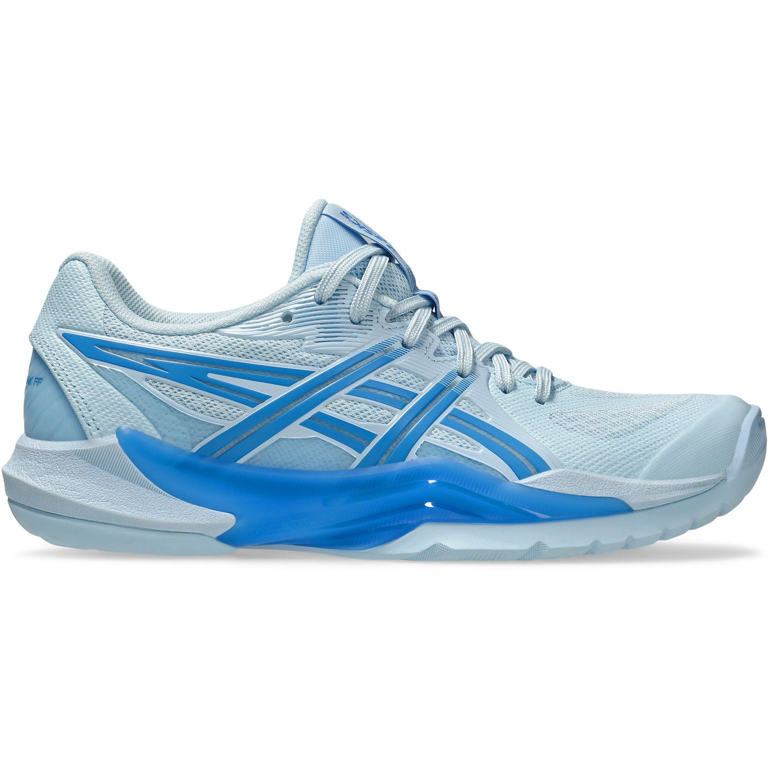 ASICS Powerbreak FF Women