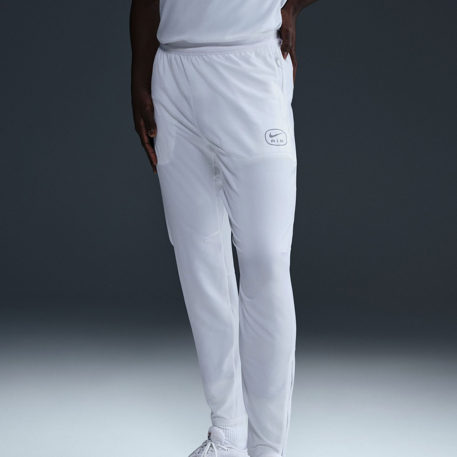 Nike Sportswear Woven Air Trainingspak