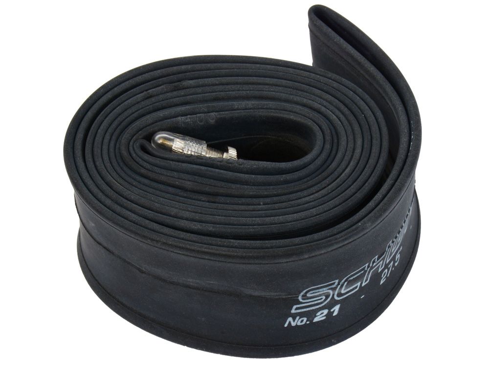 Schwalbe SV 21 Schlauch für 27,5