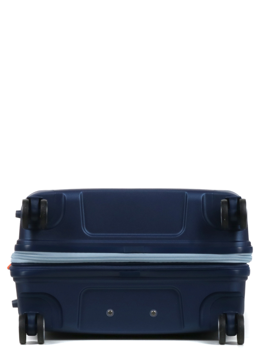 Valise Jump Furano 2 - 66 cm