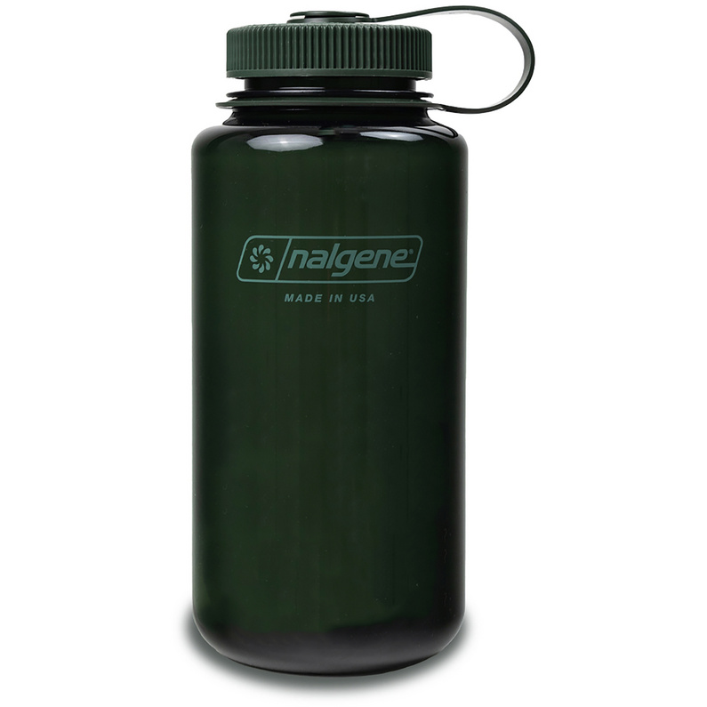 Nalgene WH Sustain Trinkflasche