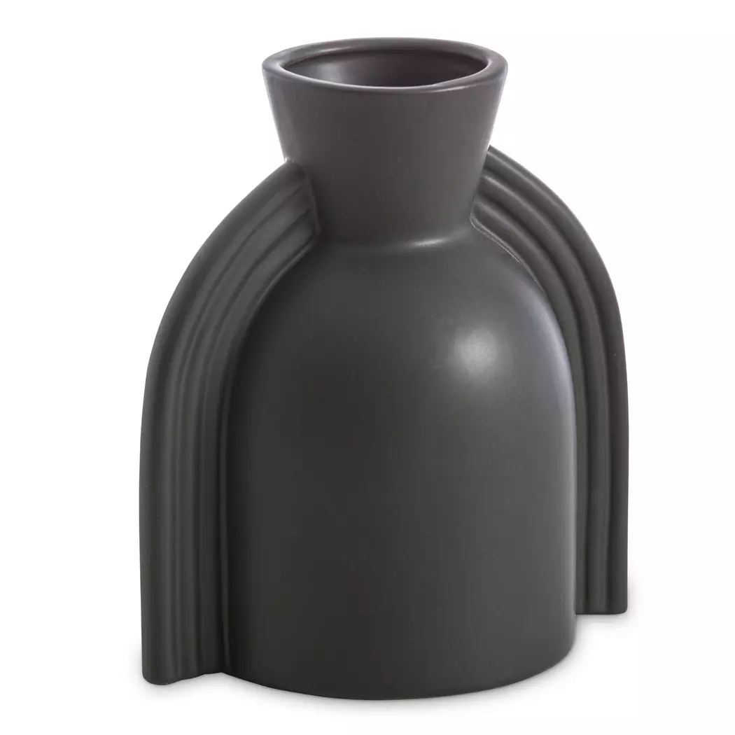 Vase 17,5 cm