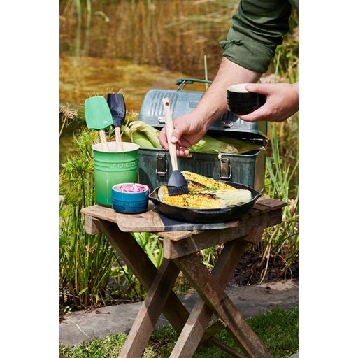 Le Creuset Craft Grydeske