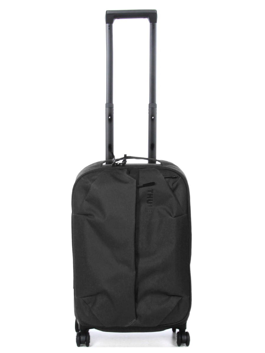 Valise Thule Aion 55 cm