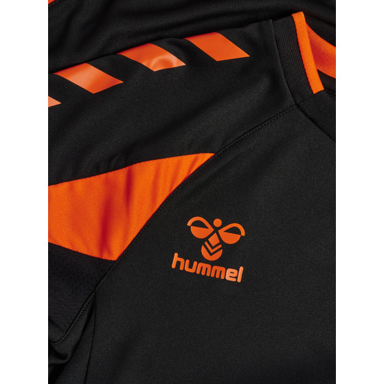 Hummel Core 2.0 Shirt Kids