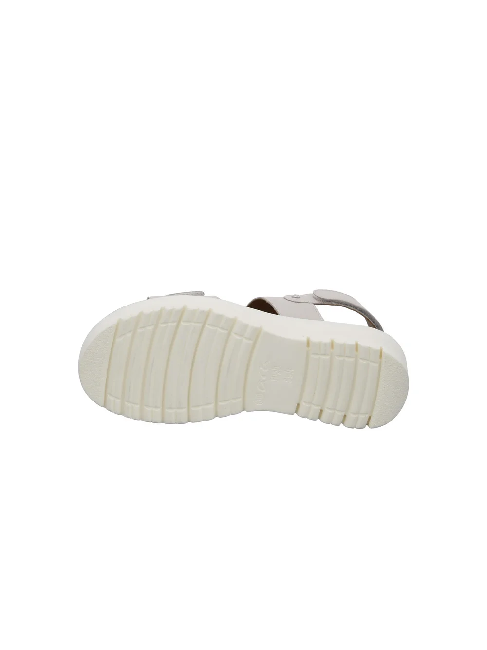 Sandale Bilbao marmor