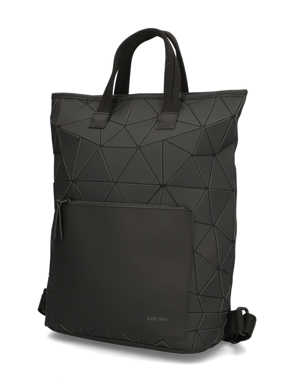 Rucksack