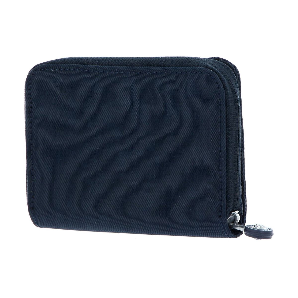 Kipling | Money Love Middelmaat portemonnee