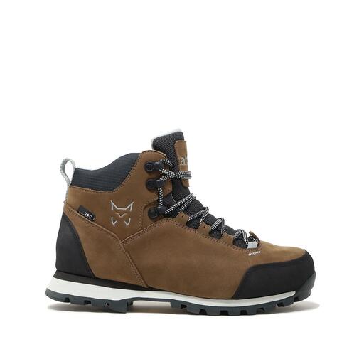 Bota de montanha Altus Peñalara H30
