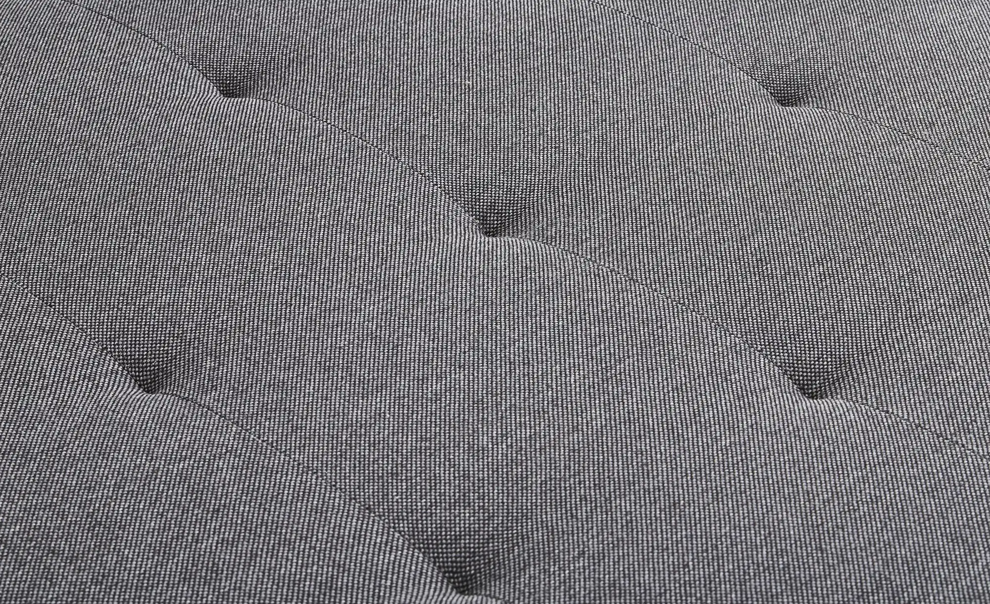 Ecksofa Carmen