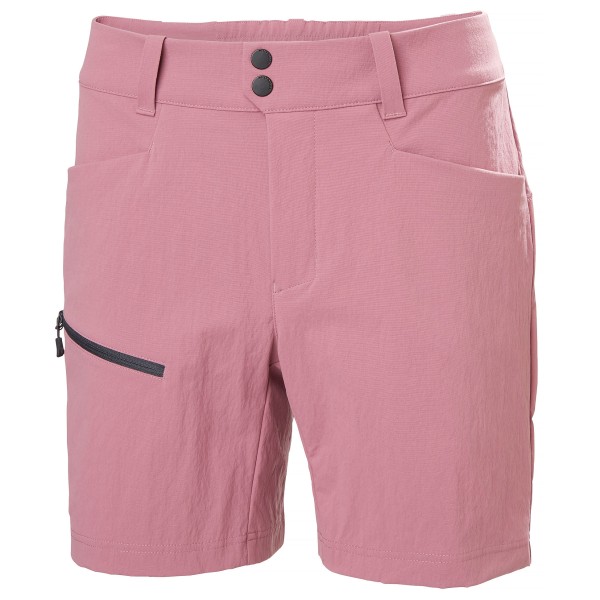 Helly Hansen - Women's Vika Tur Shorts - Short