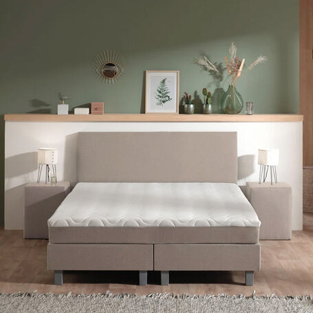 Boxspring Julia Relax