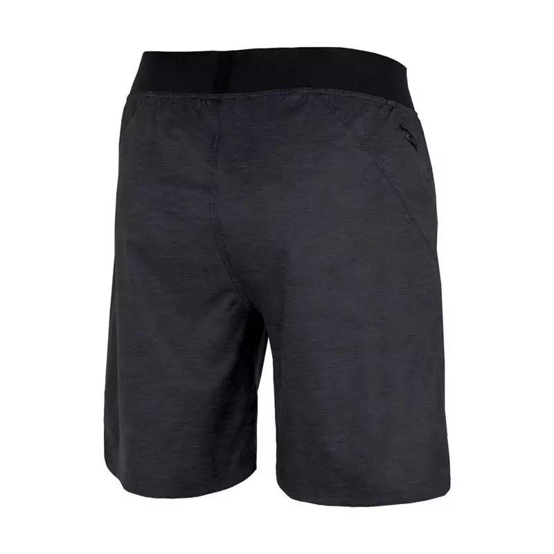 Boardshort PROLIMIT Grey