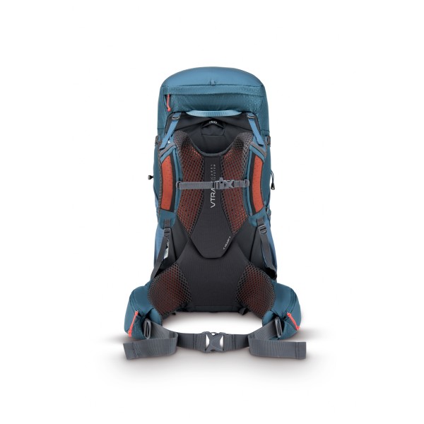 Rab - Women's Exion 55 ND - Sac à dos de randonnée