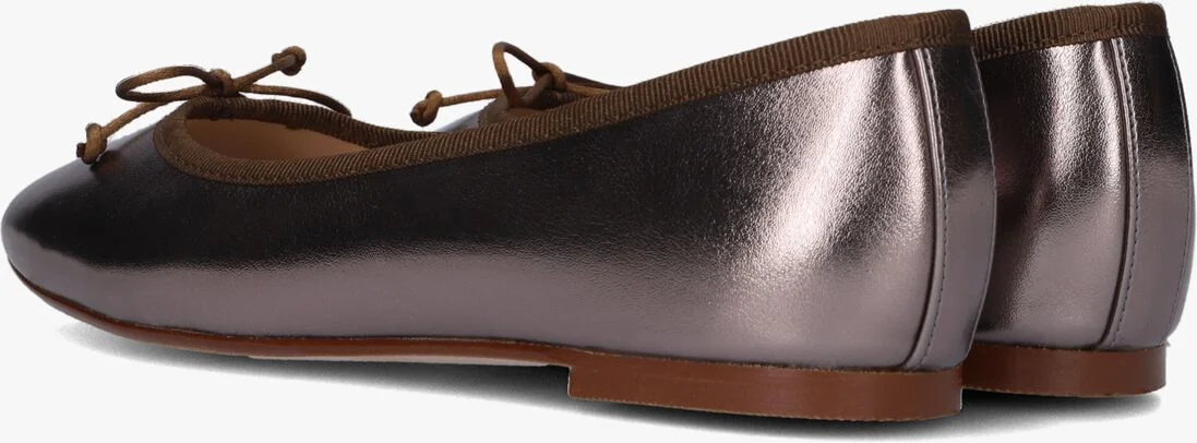 GIULIA bronzen giulia ballerina's g.12.ballerina