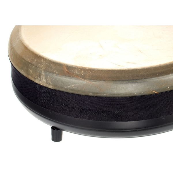 Trommus H3 Low Drums