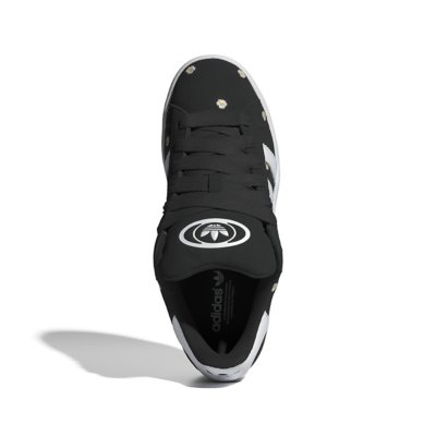 Sneakers femme Campus 00s ADIDAS