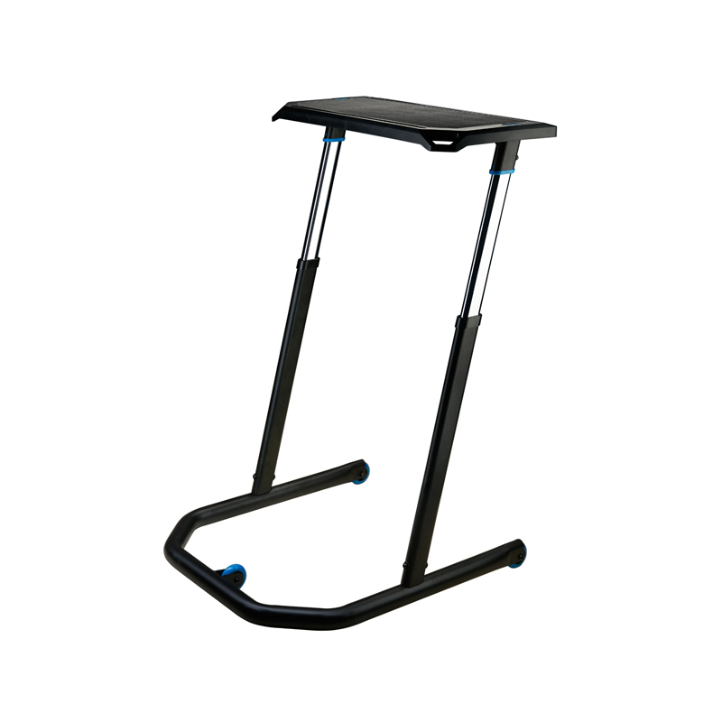 Wahoo Kickr Desk Bord til Hometrainer