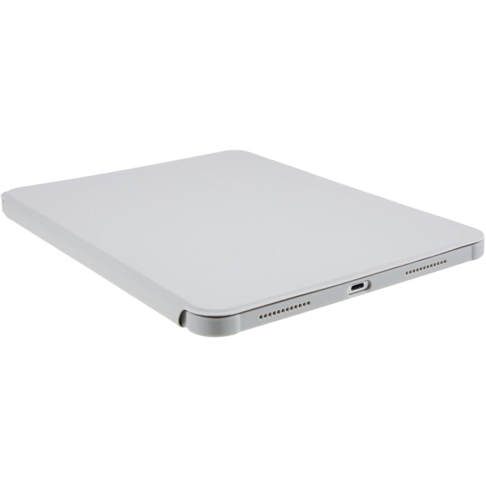 iPad Air 11