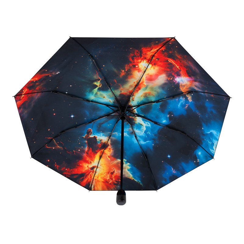 Doppler<br>Paraply Modern Art Magic