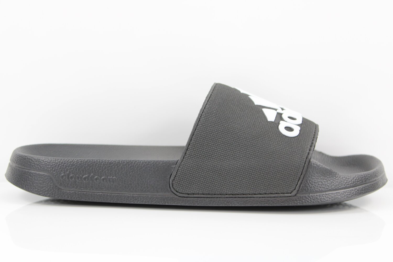 Adidas Badeschuhe